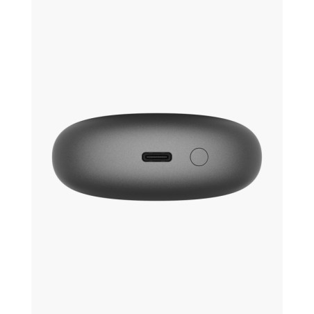 Nouveau produit 36008742