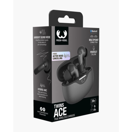 Nouveau produit 36008742