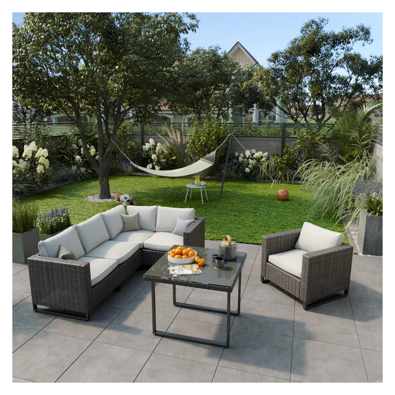 Sitemapcdatahttpsmodeinf Inetcombrico Sympa Jardin