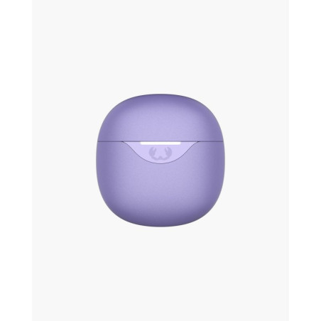 Nouveau produit 36008743