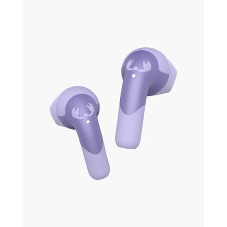Nouveau produit 36008743