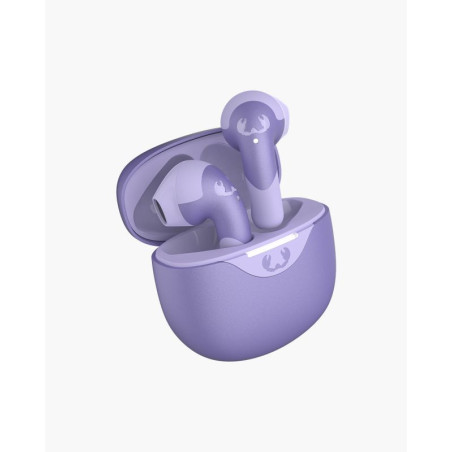 Nouveau produit 36008743