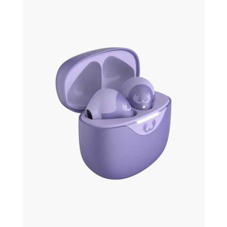 Nouveau produit 36008743
