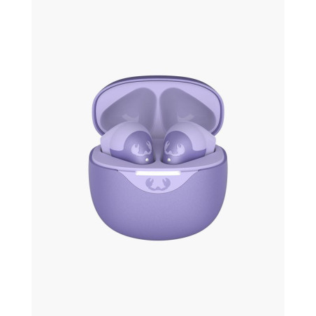 Nouveau produit 36008743