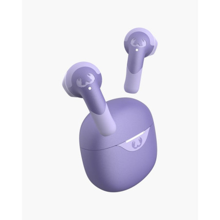 Nouveau produit 36008743