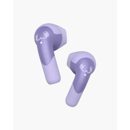 Nouveau produit 36008743