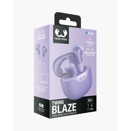 Nouveau produit 36008743