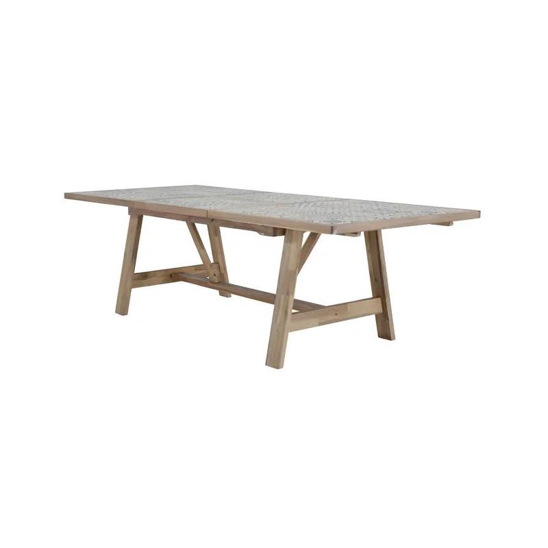 Nouveau produit 27809858