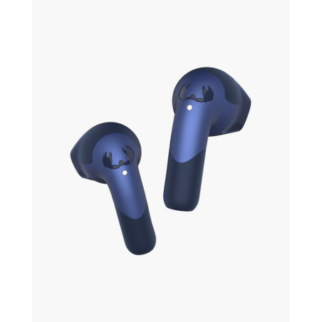 Nouveau produit 36008744