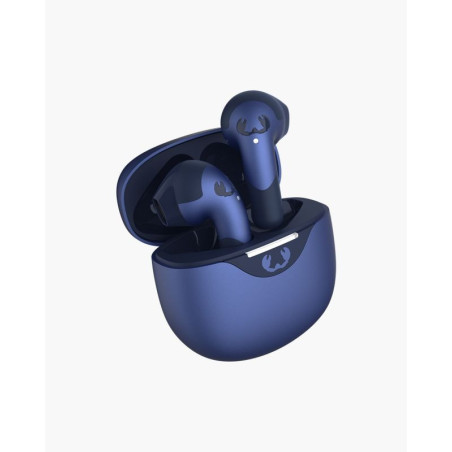 Nouveau produit 36008744