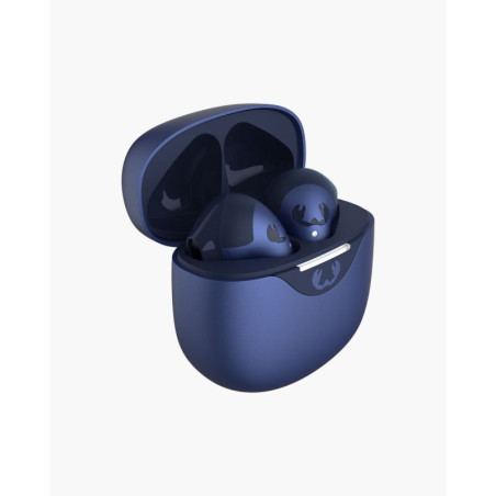 Nouveau produit 36008744