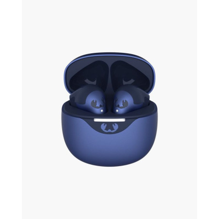 Nouveau produit 36008744