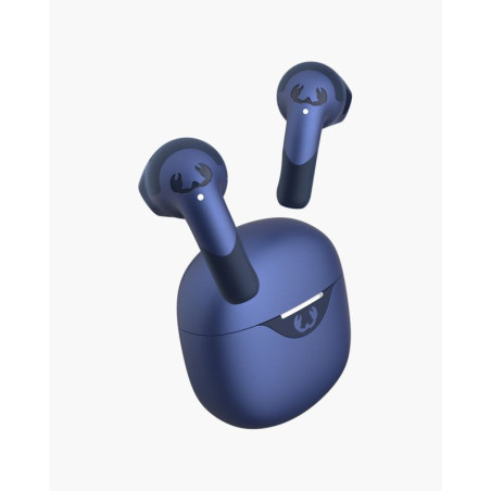 Nouveau produit 36008744