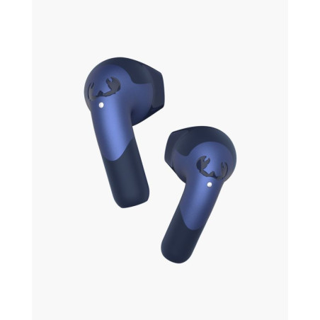 Nouveau produit 36008744