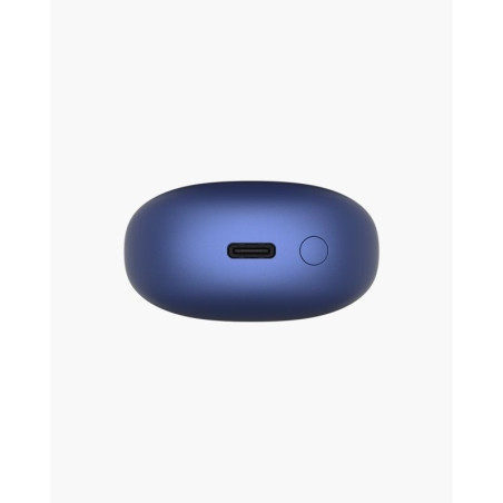 Nouveau produit 36008744