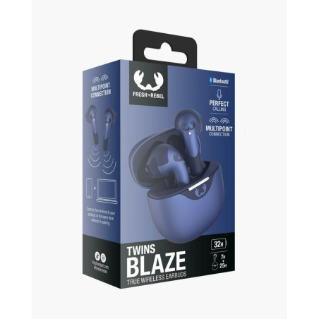Nouveau produit 36008744