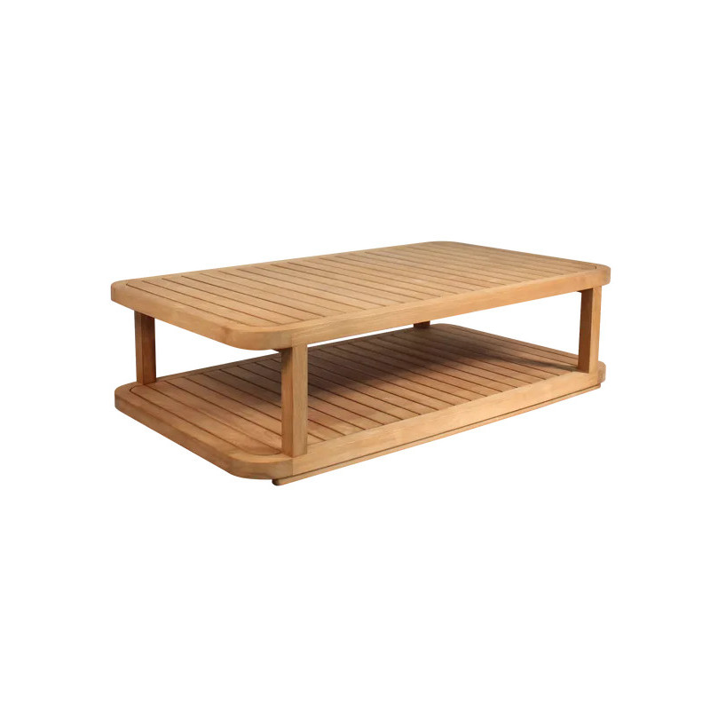 Nouveau produit 27809909