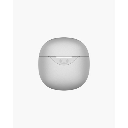 Nouveau produit 36008745
