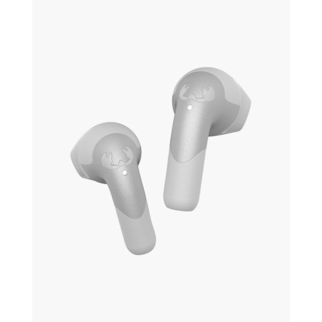 Nouveau produit 36008745