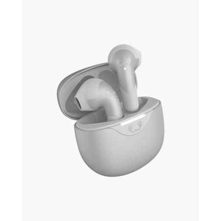 Nouveau produit 36008745