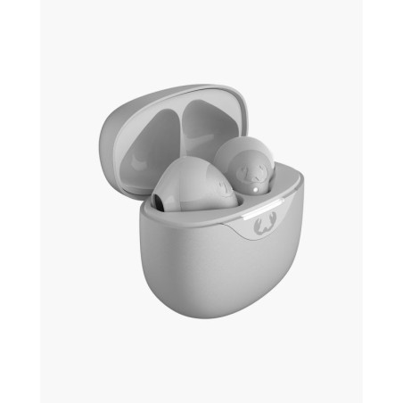 Nouveau produit 36008745