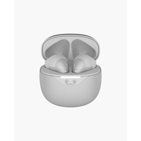 Nouveau produit 36008745