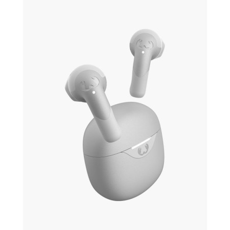 Nouveau produit 36008745
