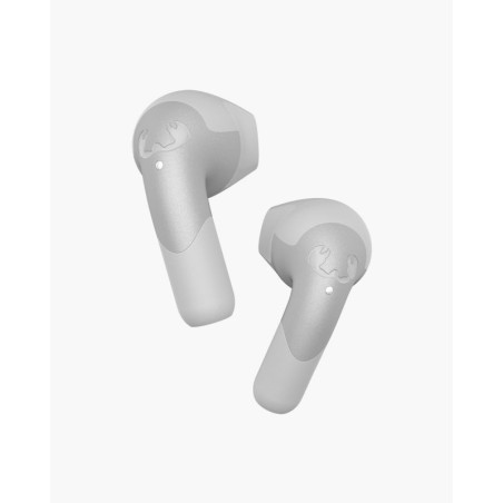Nouveau produit 36008745