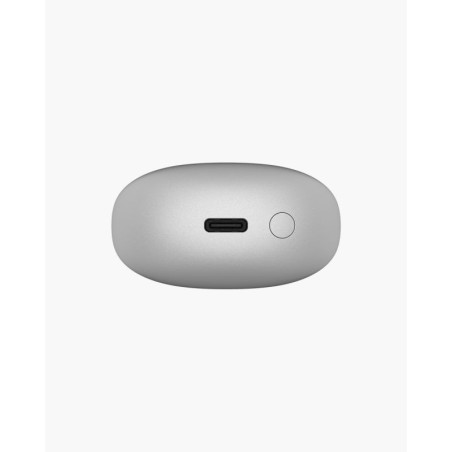 Nouveau produit 36008745