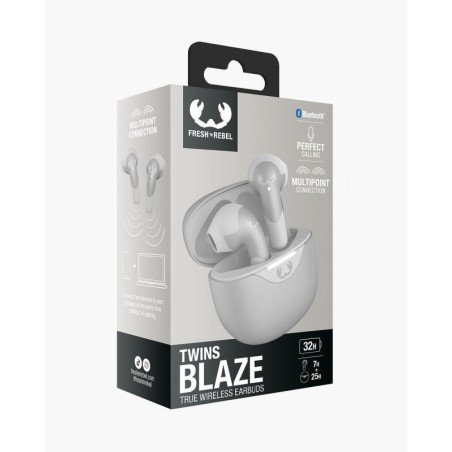 Nouveau produit 36008745