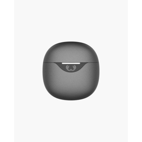 Nouveau produit 36008746