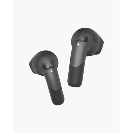 Nouveau produit 36008746