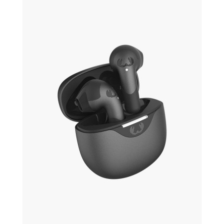 Nouveau produit 36008746