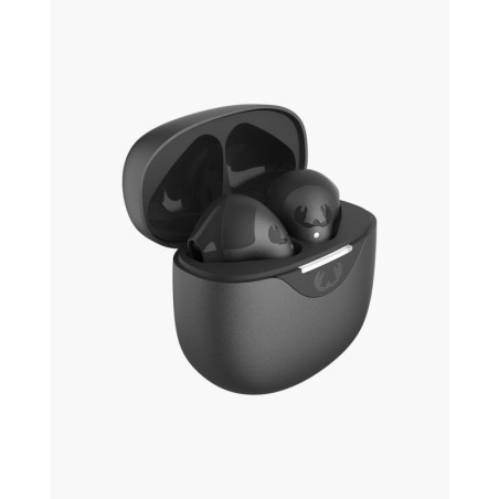 Nouveau produit 36008746