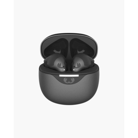 Nouveau produit 36008746