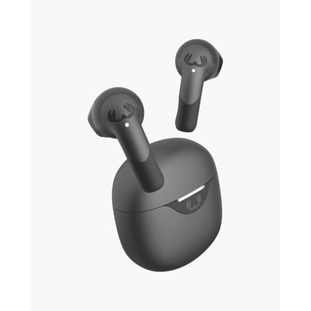 Nouveau produit 36008746