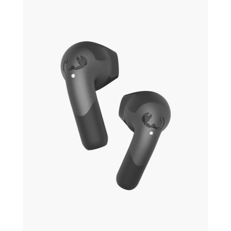 Nouveau produit 36008746