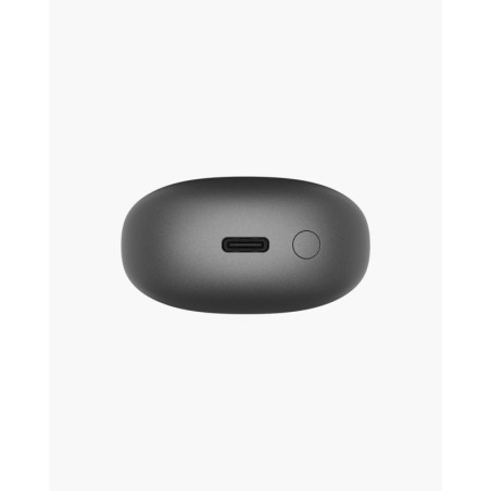 Nouveau produit 36008746