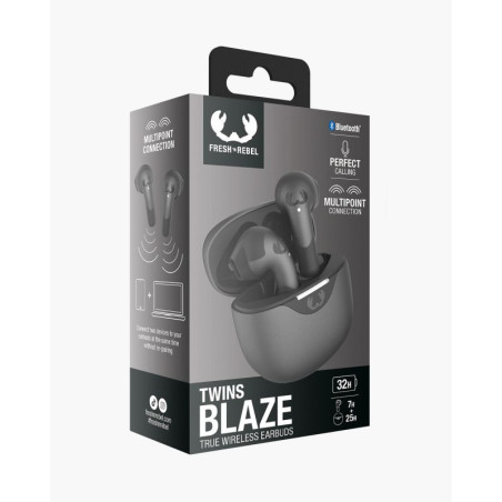 Nouveau produit 36008746