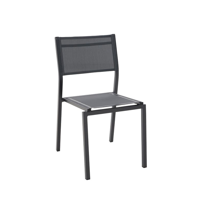 Nouveau produit 27810514