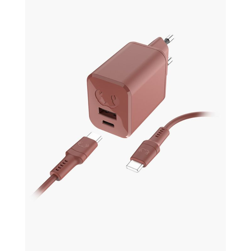 Nouveau produit 36008810
