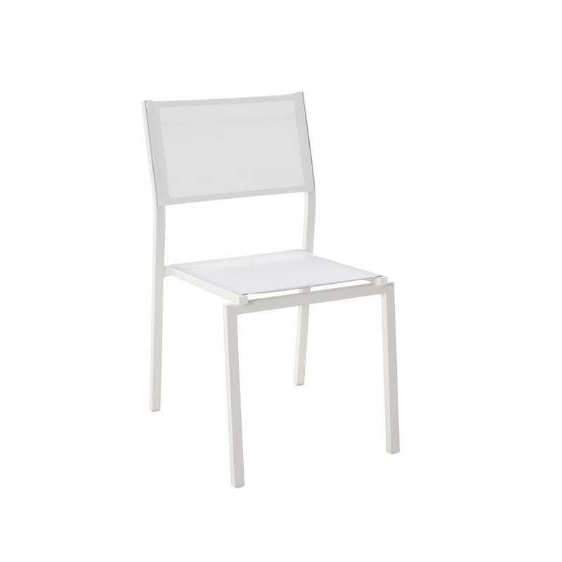 Nouveau produit 27810512