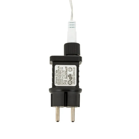 Nouveau produit 38609554