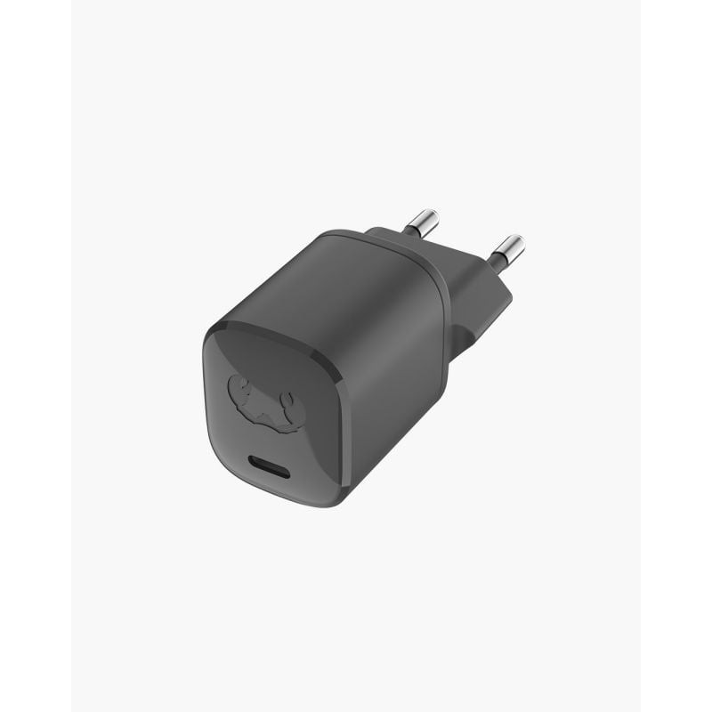 Nouveau produit 36008815