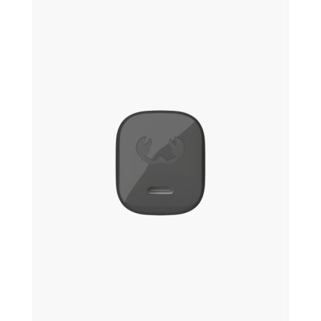 Nouveau produit 36008815
