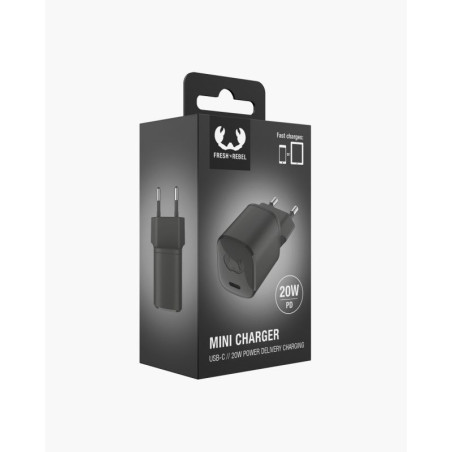 Nouveau produit 36008815