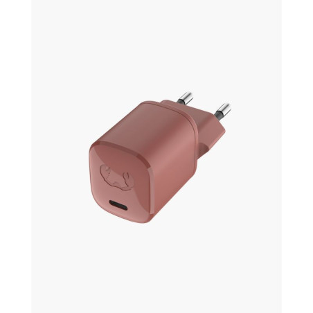 Nouveau produit 36008816
