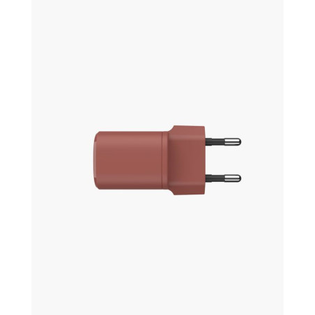 Nouveau produit 36008816