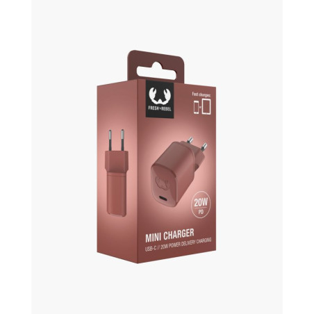 Nouveau produit 36008816