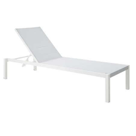 Nouveau produit 27810509